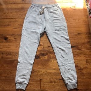 Men’s SoulCycle Jogger